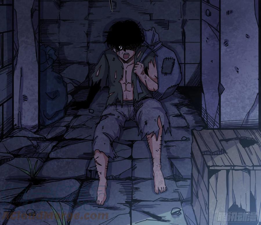 第157页