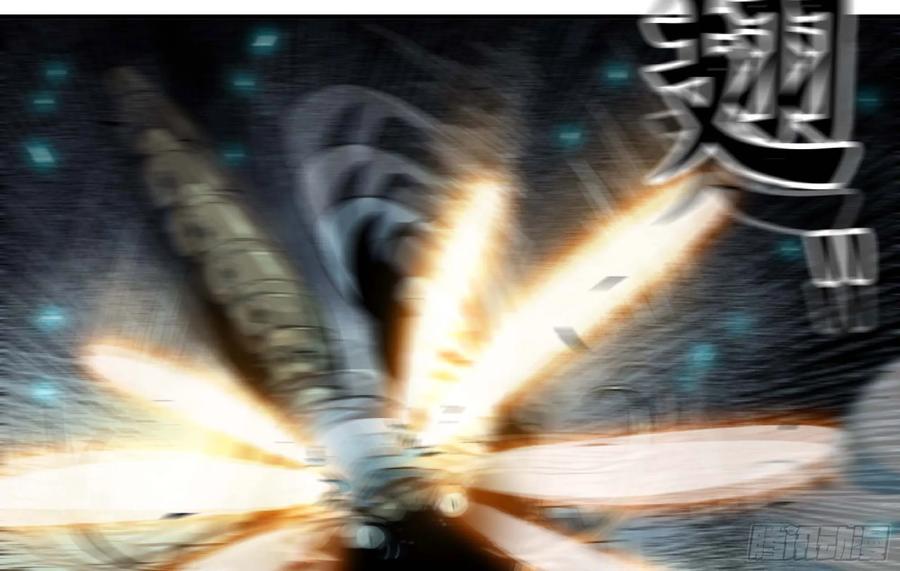 第127页