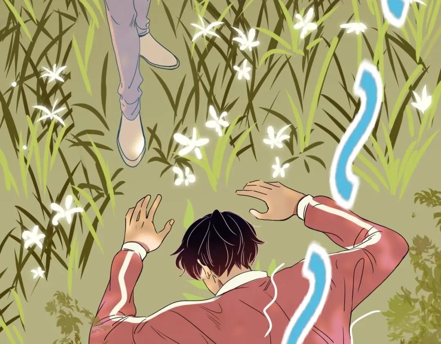 第110页