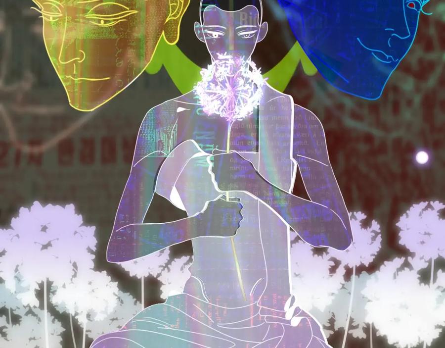 第83页