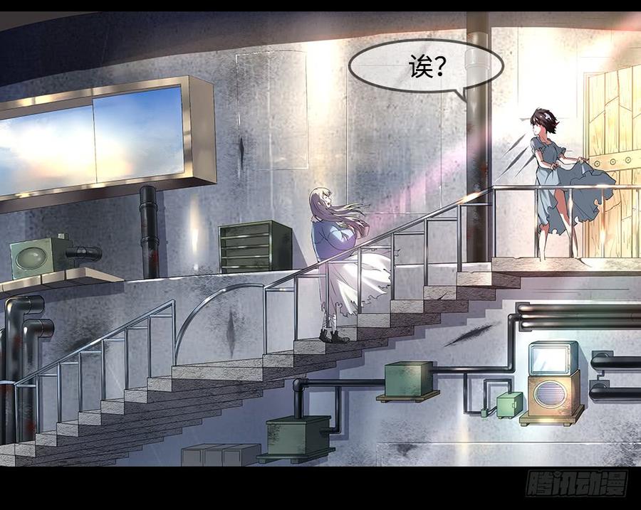 第55页