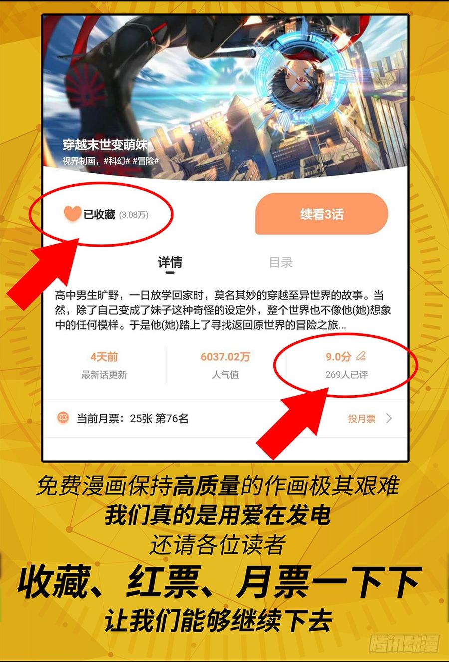 第71页