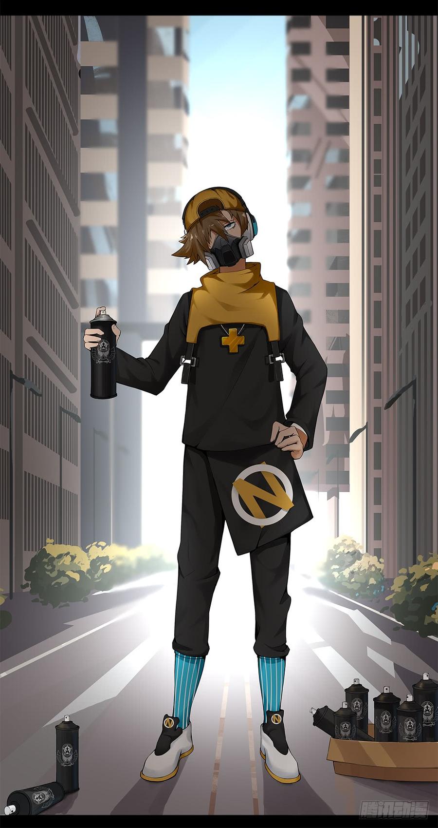 第27页