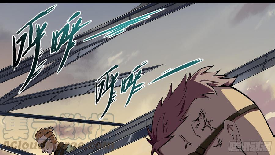 第169页