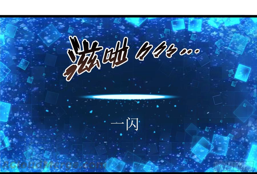 第185页