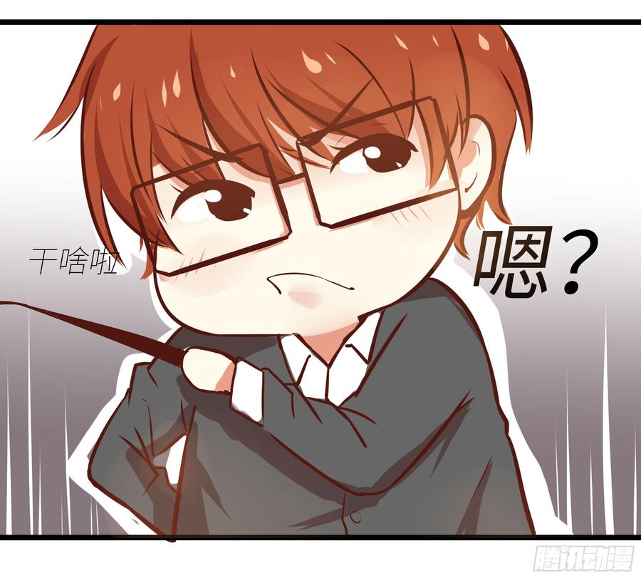 第192页