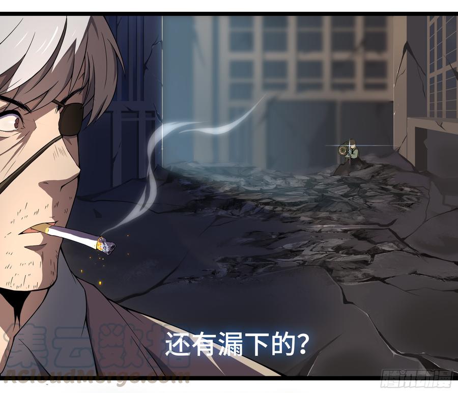 第181页