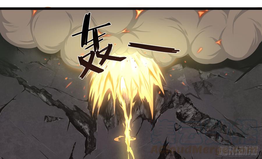第185页