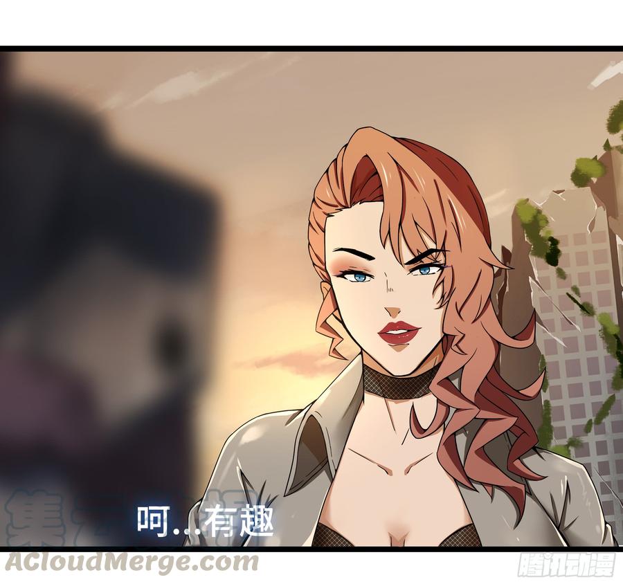 第193页