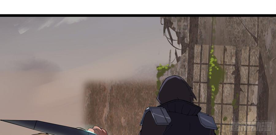 第196页