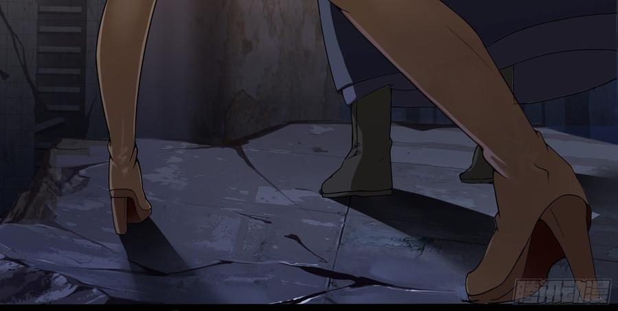 第198页