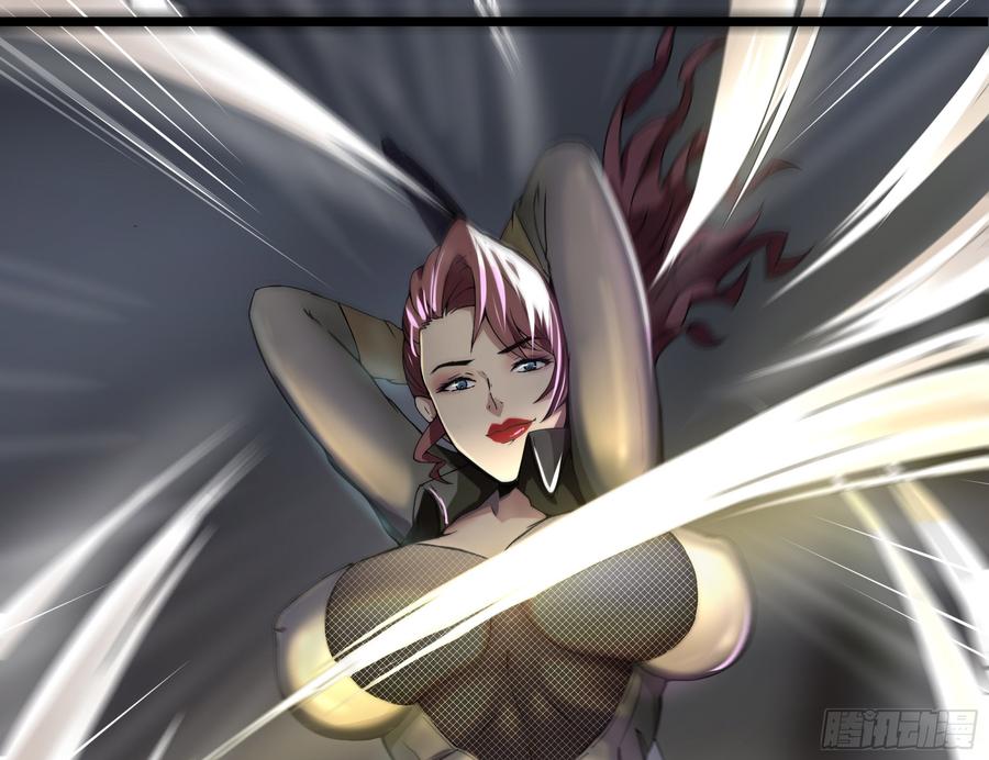 第206页
