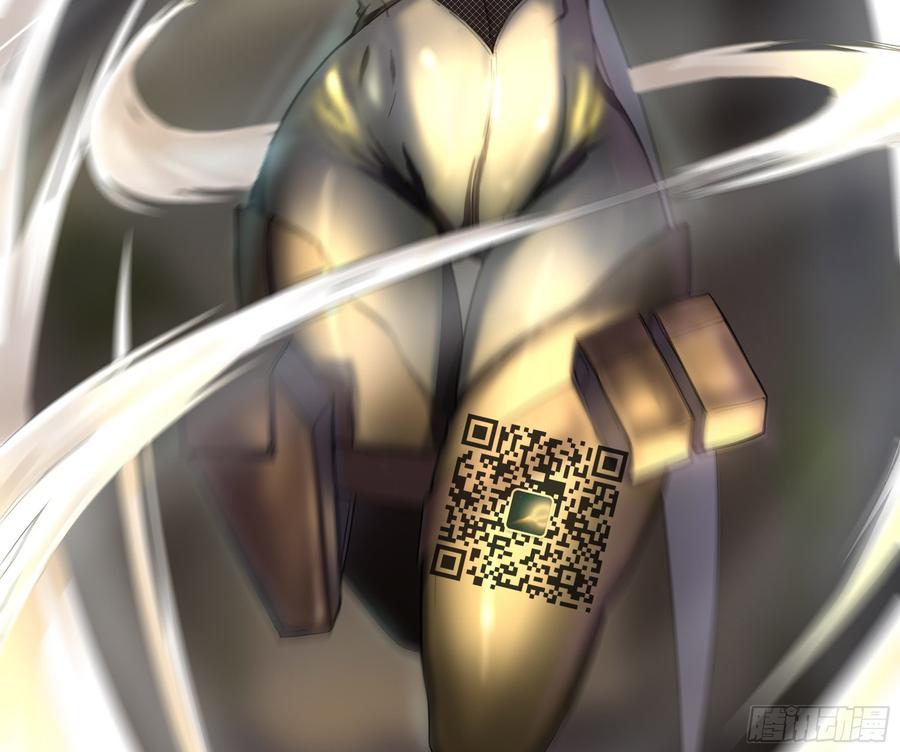 第207页