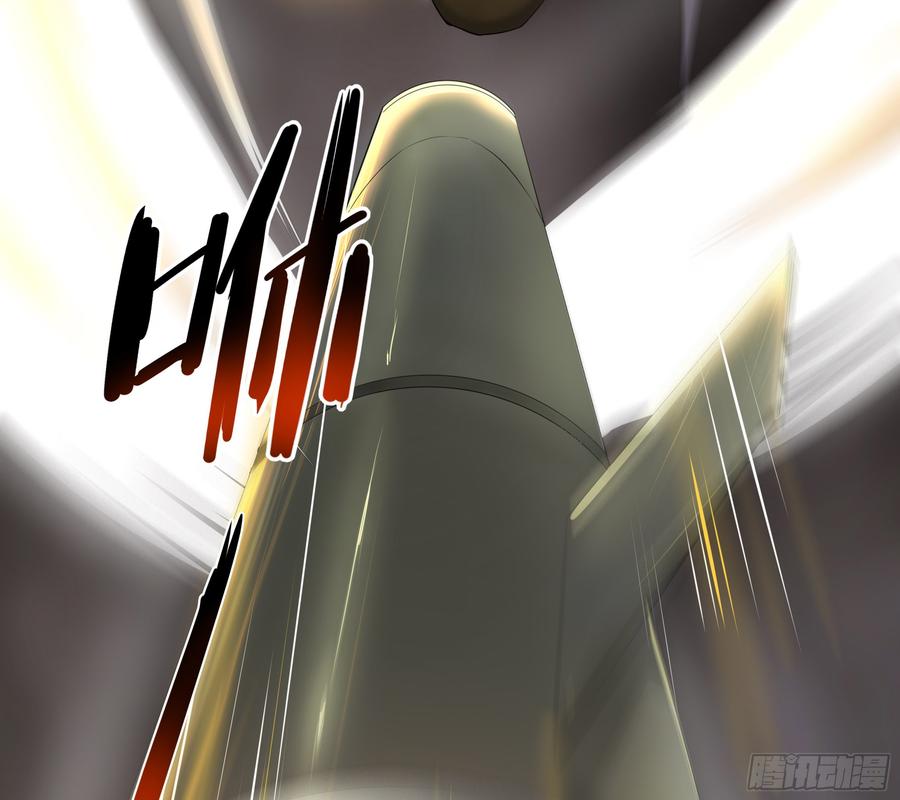 第208页