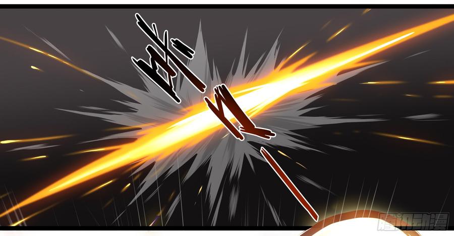 第211页