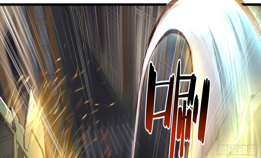 第212页