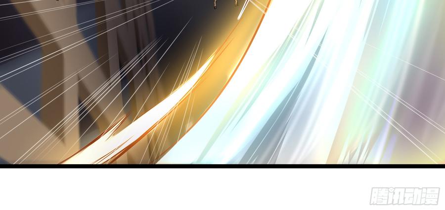 第214页