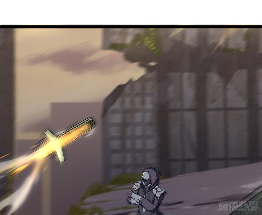第216页