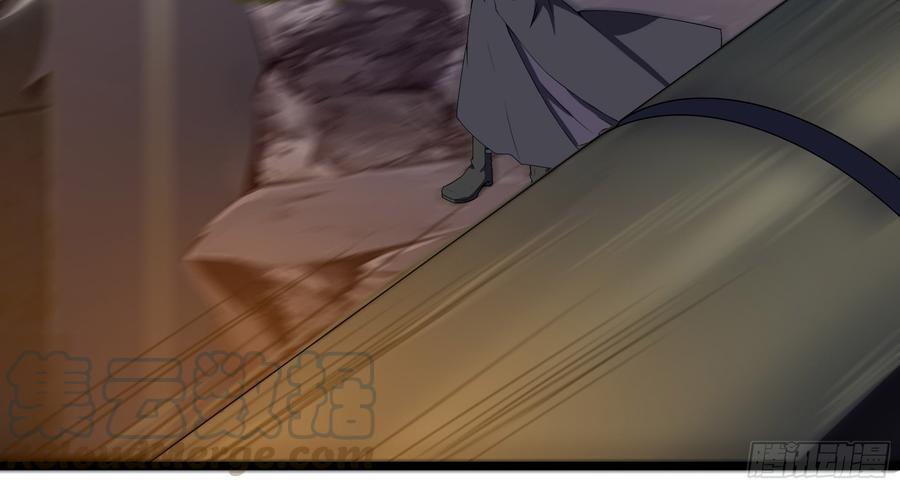 第217页