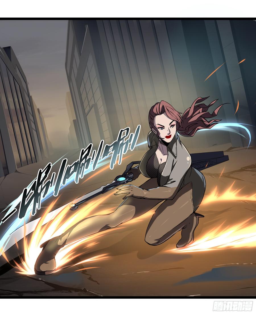 第226页