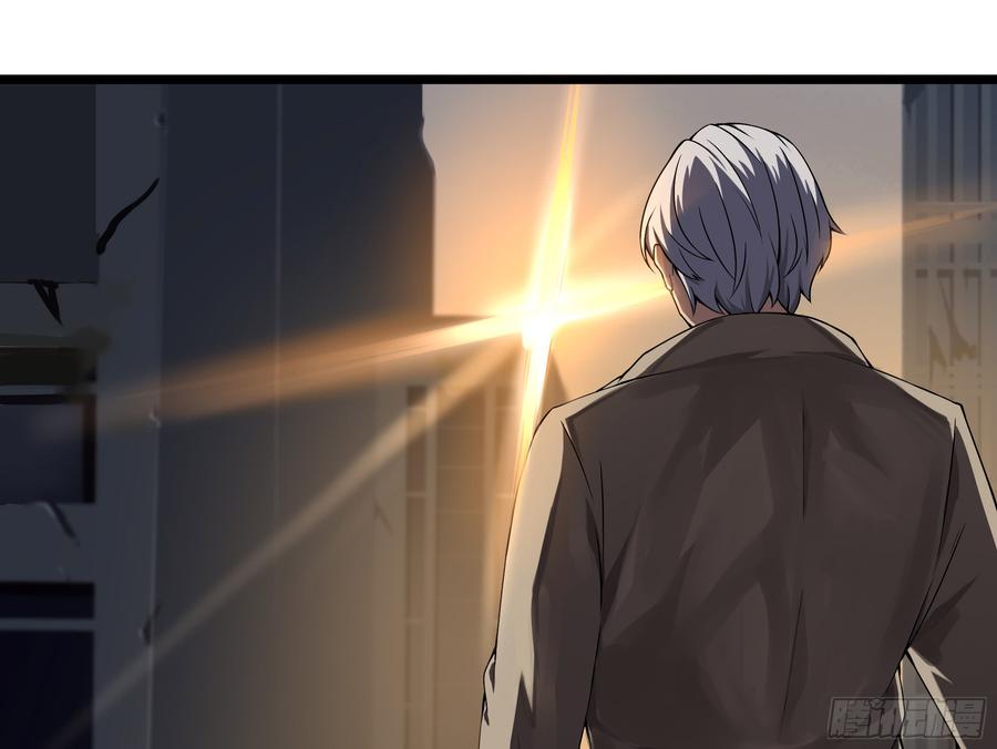 第227页