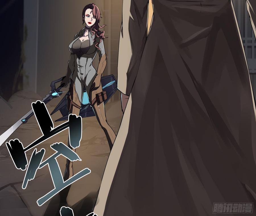 第228页