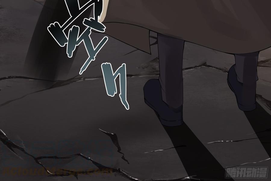 第229页