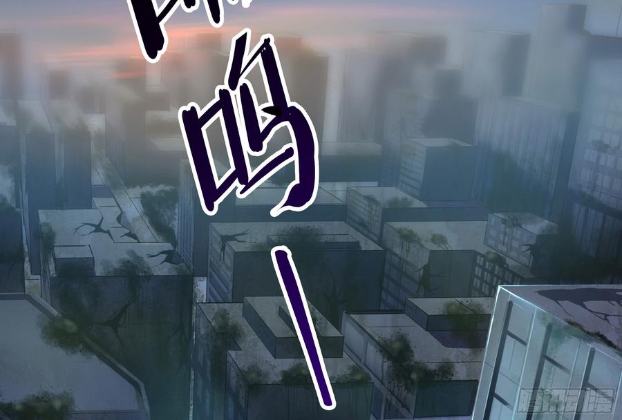 第232页