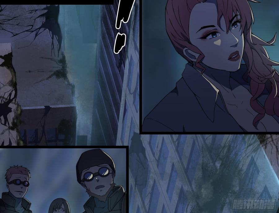 第234页