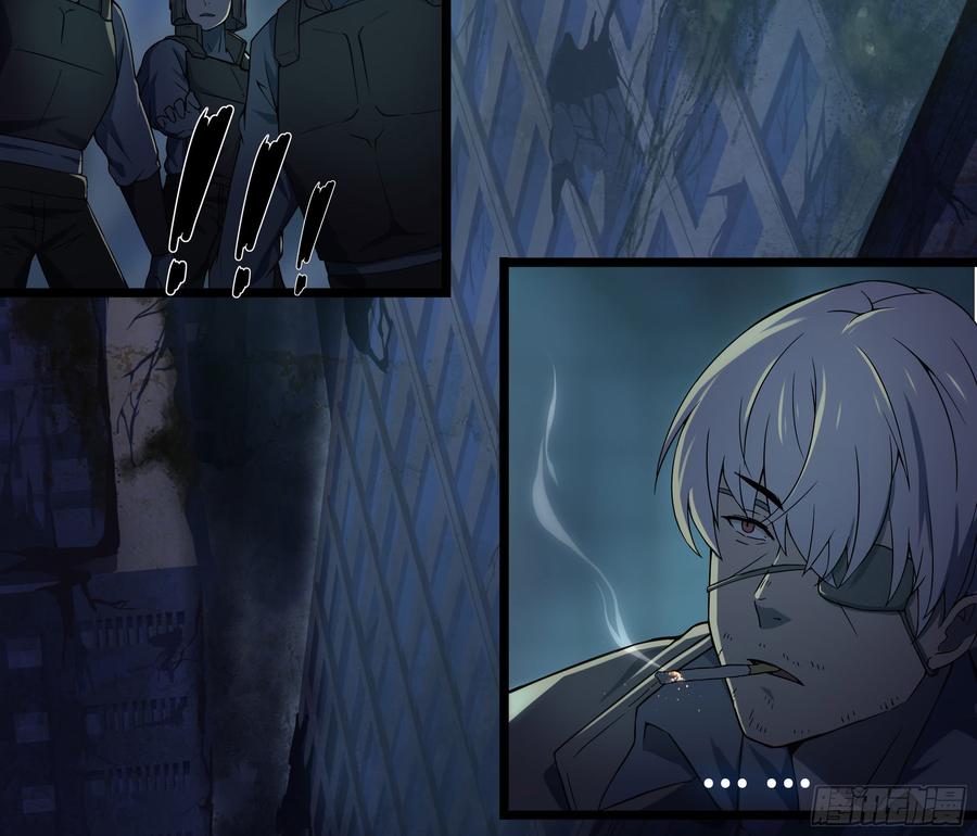第235页