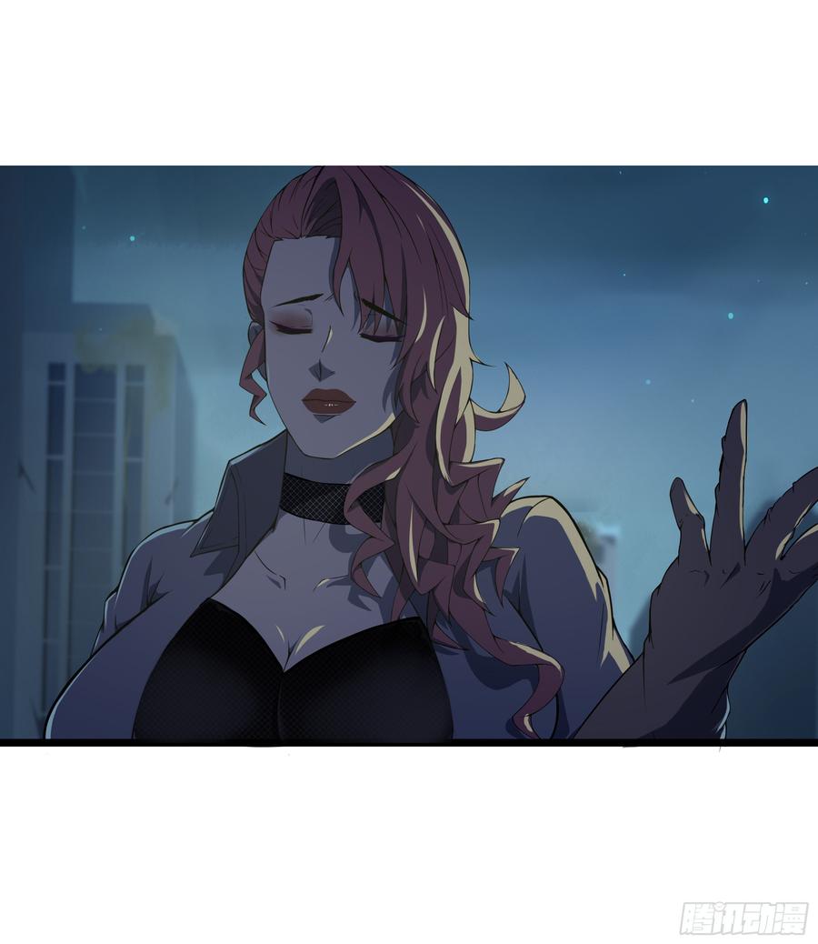 第239页