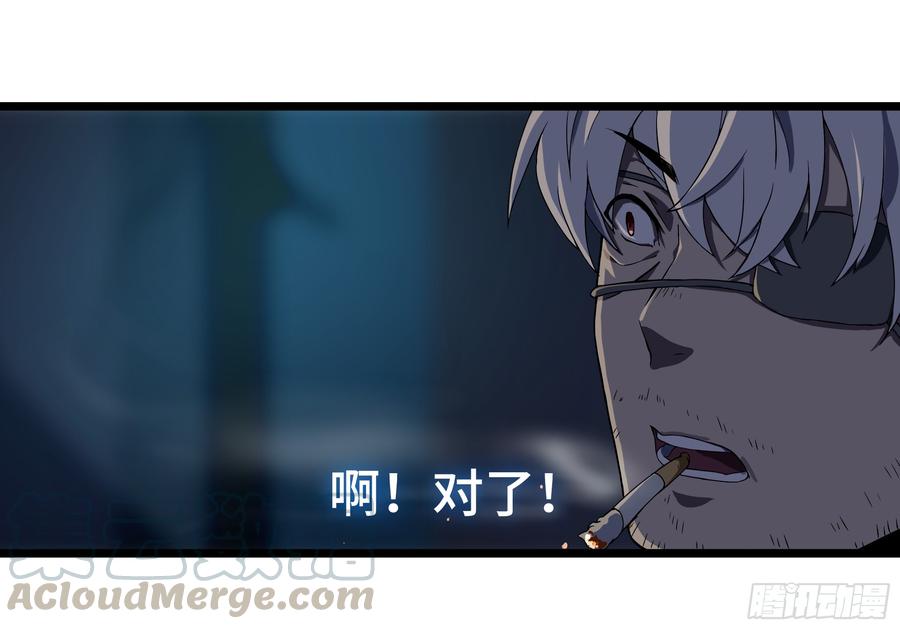 第245页