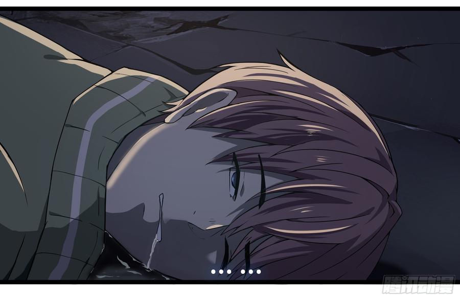 第248页