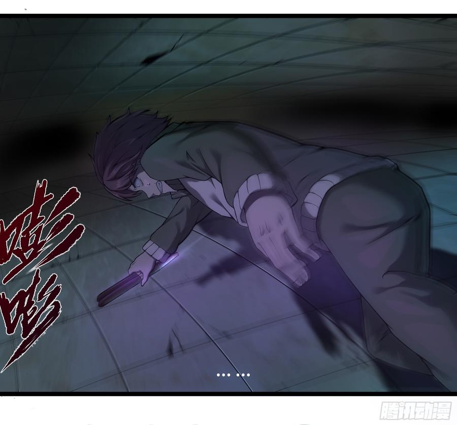 第174页