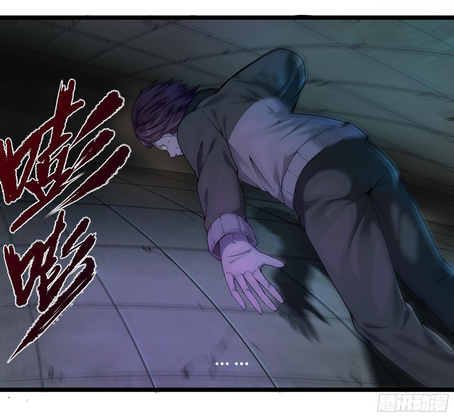 第175页