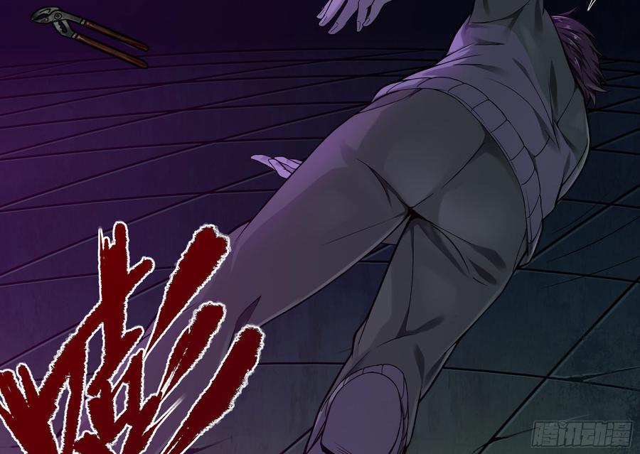 第179页