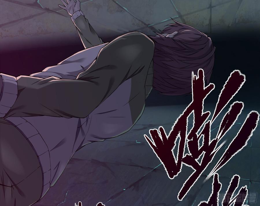 第184页
