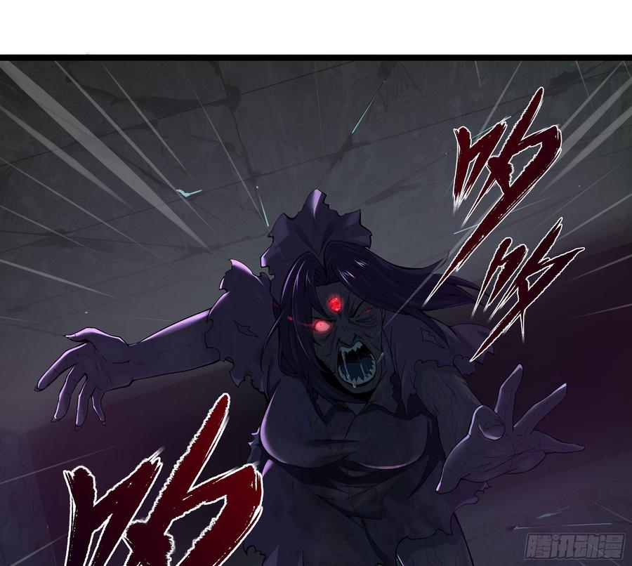 第188页