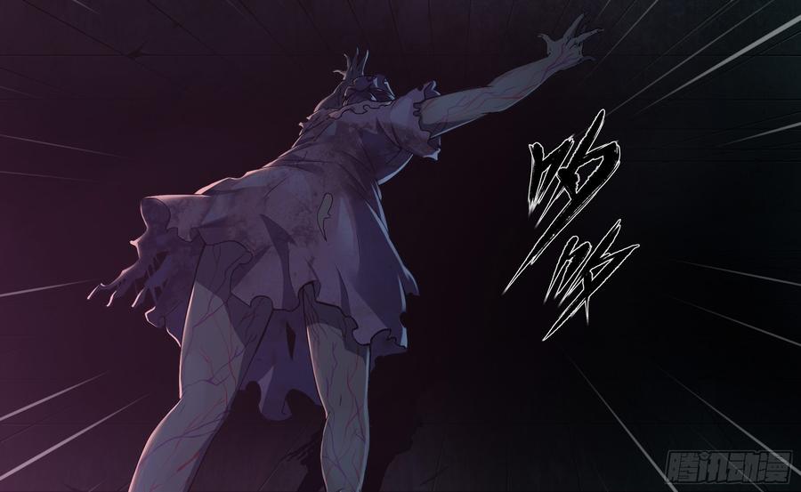 第198页