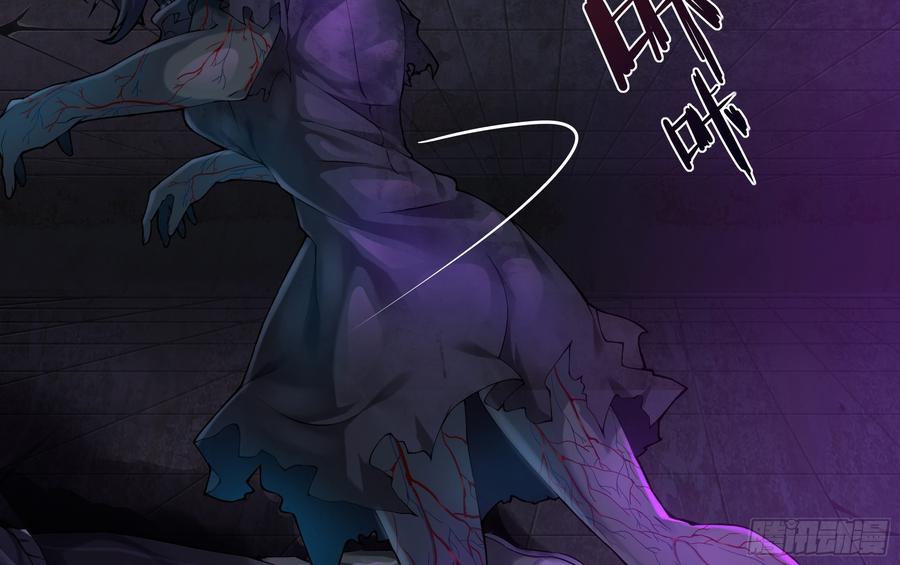 第215页