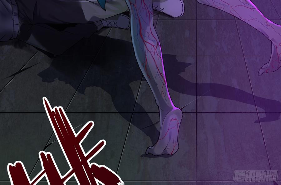 第216页