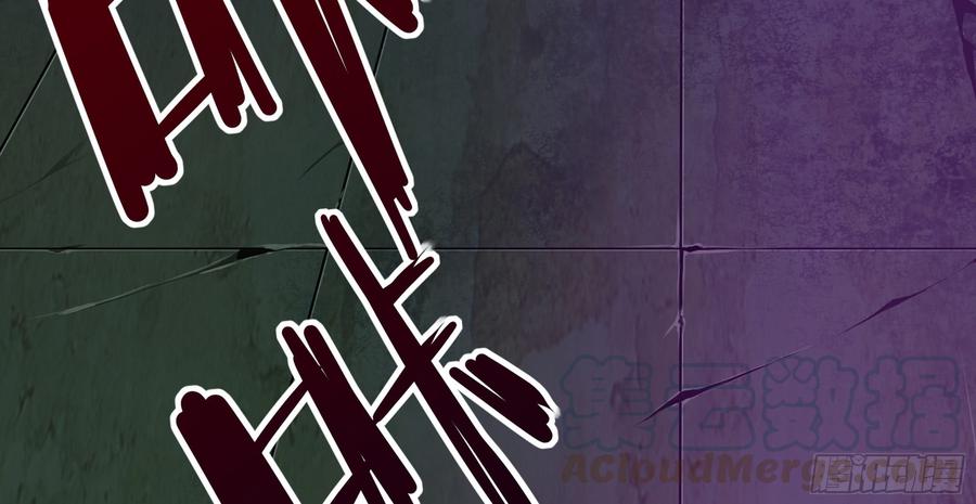 第217页