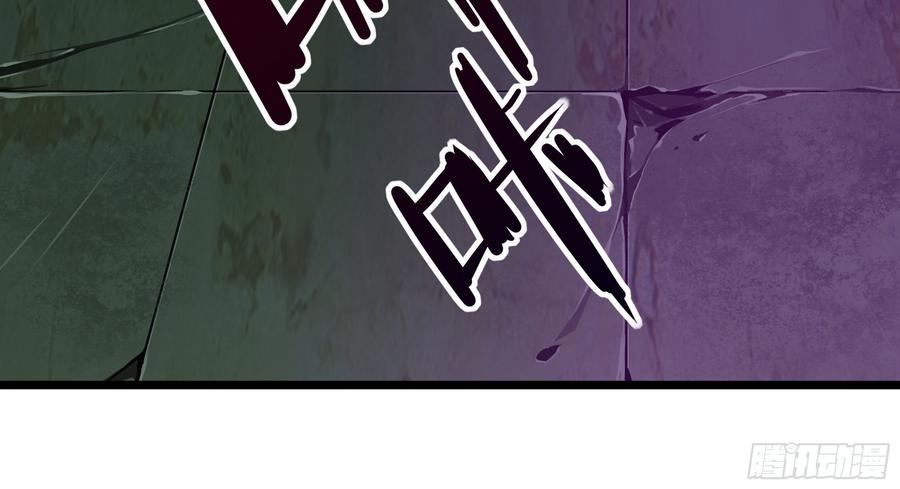 第218页