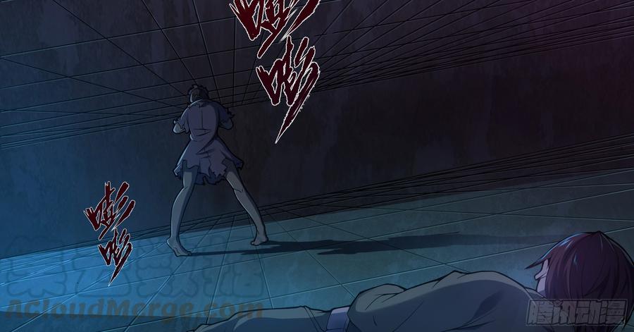 第221页