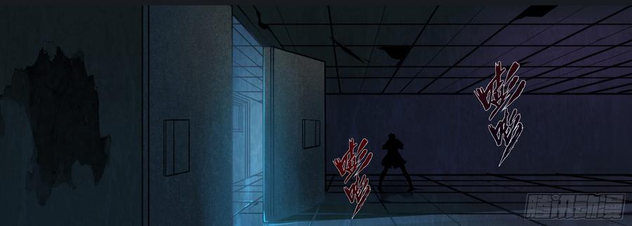 第226页