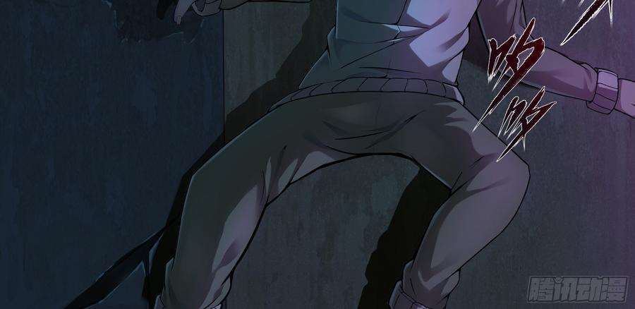 第230页