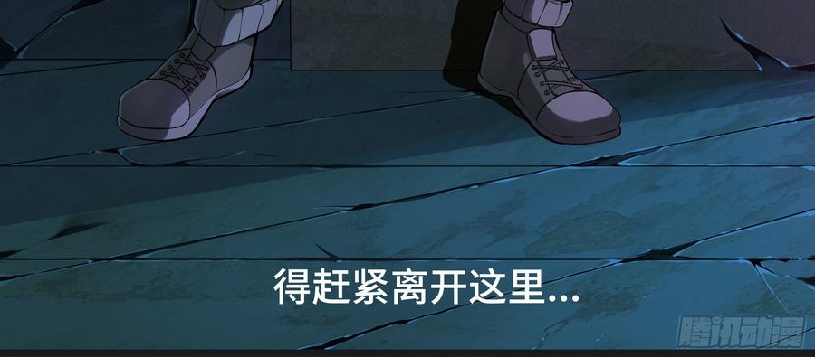 第231页