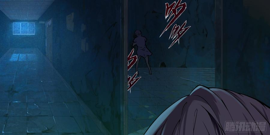第236页