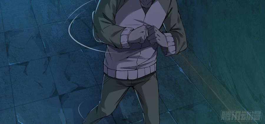 第239页