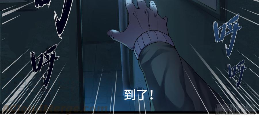 第249页